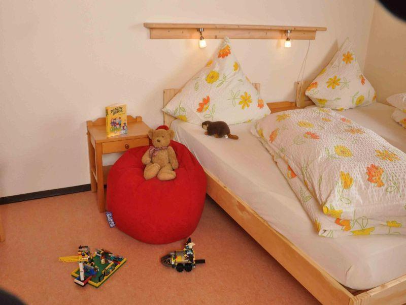 Ferienwohnungen Im Loewengruendle Unterkirnach エクステリア 写真