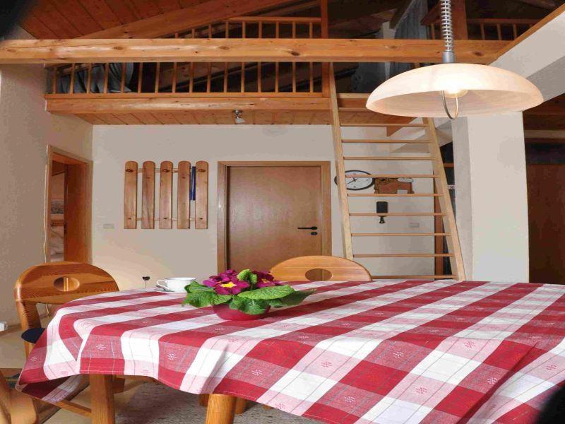 Ferienwohnungen Im Loewengruendle Unterkirnach エクステリア 写真