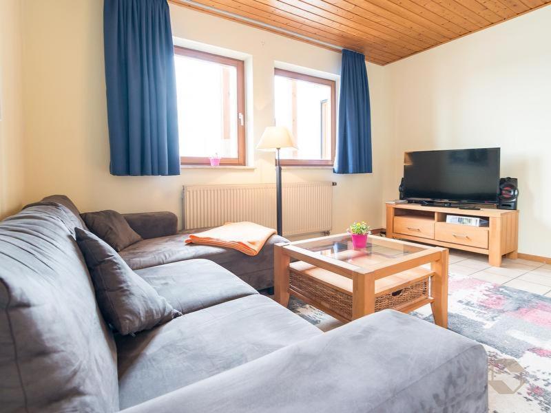 Ferienwohnungen Im Loewengruendle Unterkirnach エクステリア 写真